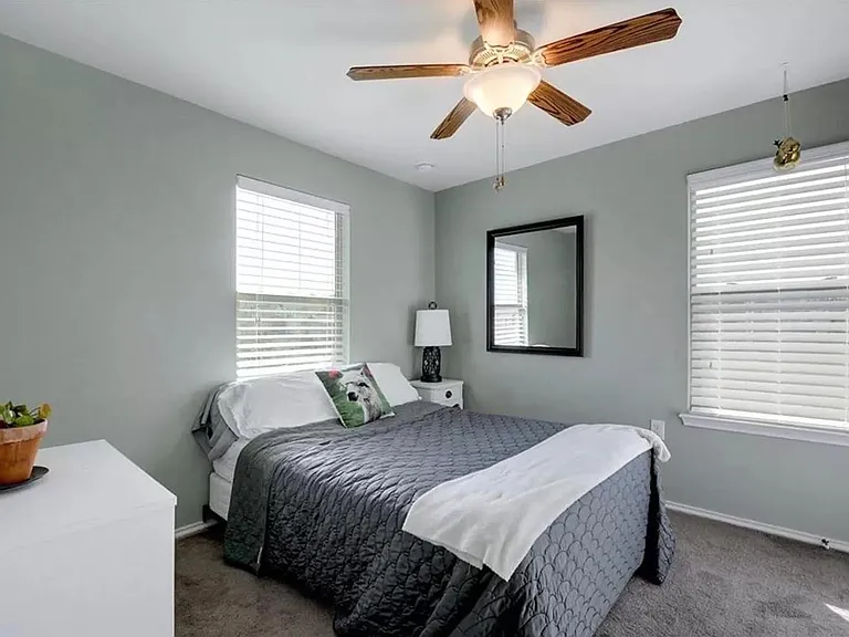 9016 Ridgewell Rd — Photo 24