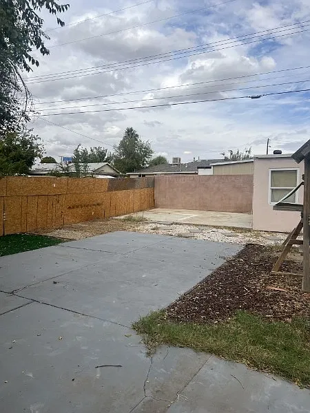 2 bed, 804 sqft, $1,900 — Photo 2