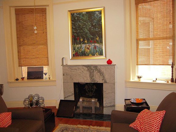 5th image of 715 Stockley Gdns APT 1