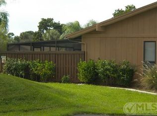17338 Birchwood Ln, Fort Myers, FL 33908