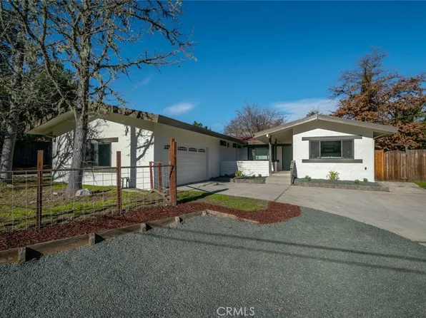 7305 Curbaril Ave, Atascadero, CA 93422