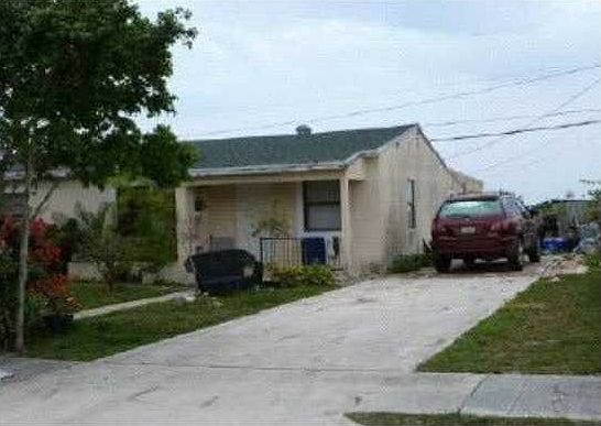2nd image of 1301 15th Ave S