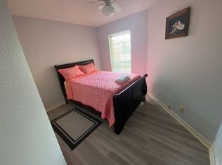 2429 Missile Rd #1, Wichita Falls, TX 76306