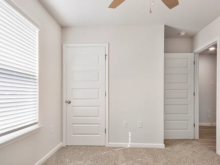 282 Lawton Branch Way — Photo 9