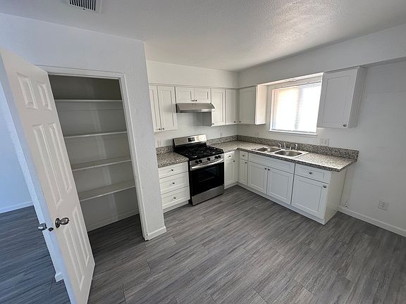 5th image of 32897 Road 160 APT D