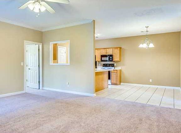 2nd image of 6963 Sandfield Dr