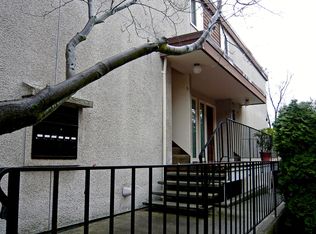 315 13th Ave E APT 2, Seattle, WA 98102