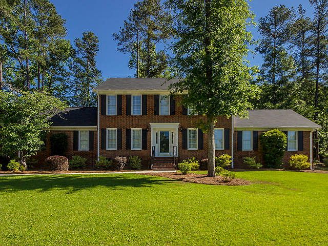 1st image of 605 Pebble Beach Ct