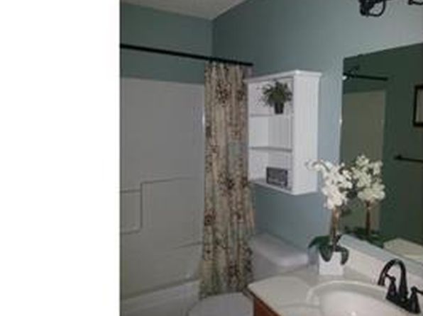 648 Village Pkwy