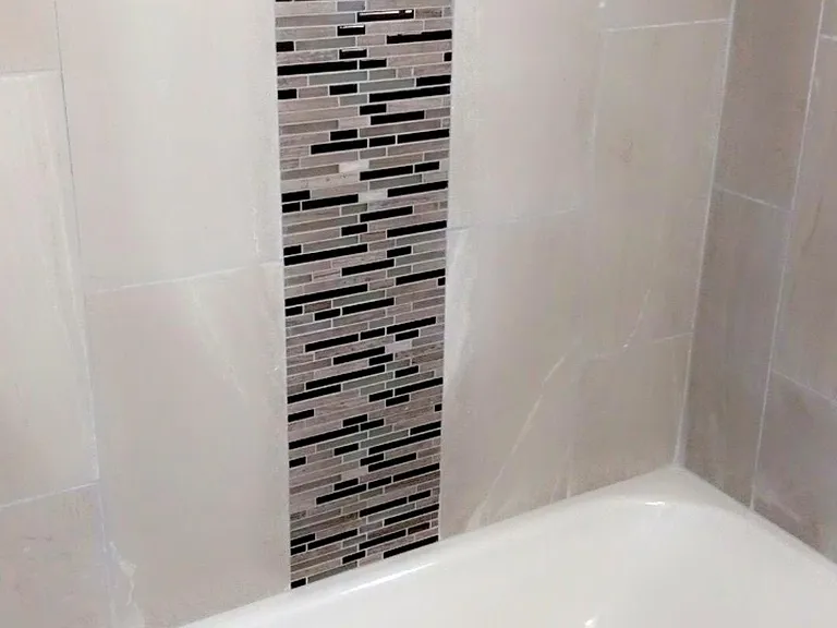 31 Benedict St #1 — Photo 13
