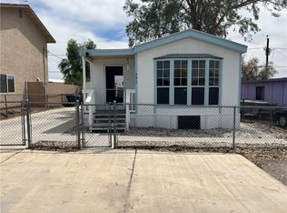 592 Havasu Ln, Bullhead City, AZ 86442