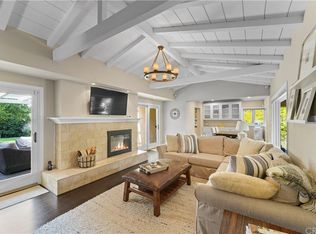 4404 Via Pinzon, Palos Verdes Estates, CA 90274