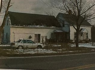 1211 Main Rd, Carmel, ME 04419