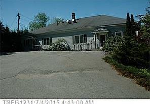 4th image of Rockland St