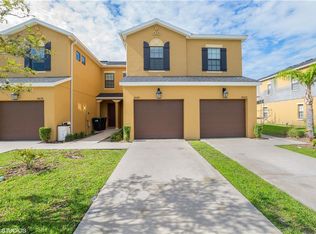 20634 Maxim Pkwy, Orlando, FL 32833