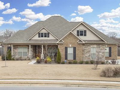 8523 Sedgebrook SE, Owens Cross Roads, AL, 35763