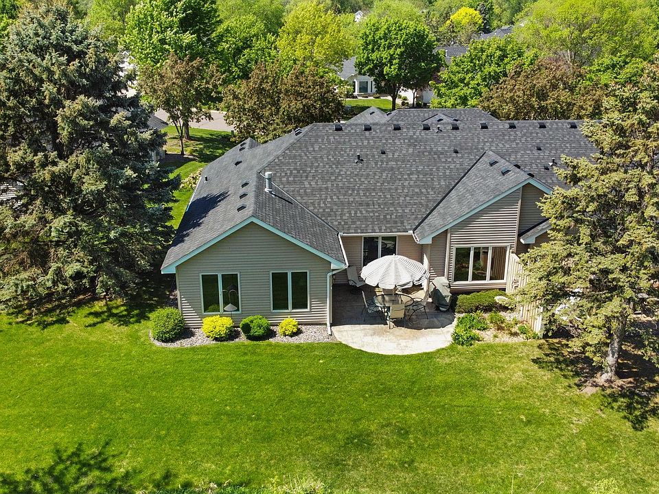 1st image of 5526 Fenway Ct