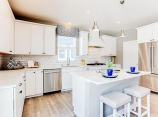 14405 Empire Ln N, Dayton, MN 55327