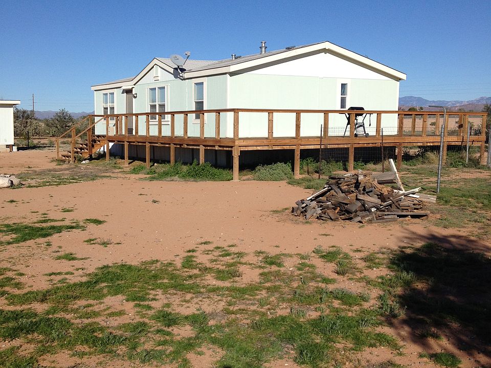 1st image of 5811 N River Rock Ln