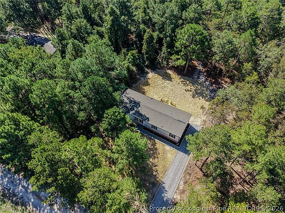 2nd image of 948 Pine Oak