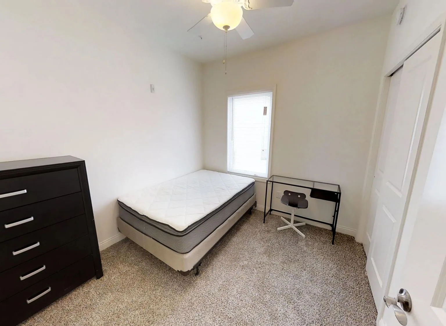 204 S Fifth St - 203 — Photo 4