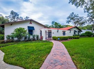 110 Little Oak Ln, Altamonte Springs, FL 32714