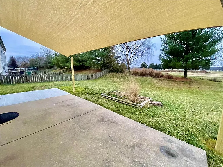 308 Falling Leaf Way — Photo 60
