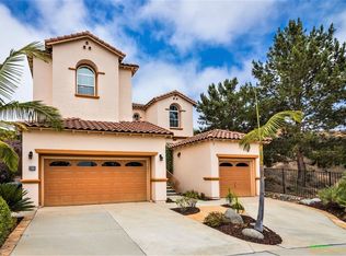 4070 Lago Di Grata Cir, San Diego, CA 92130