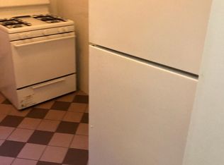 2303 Grand Concourse, Bronx, NY 10468