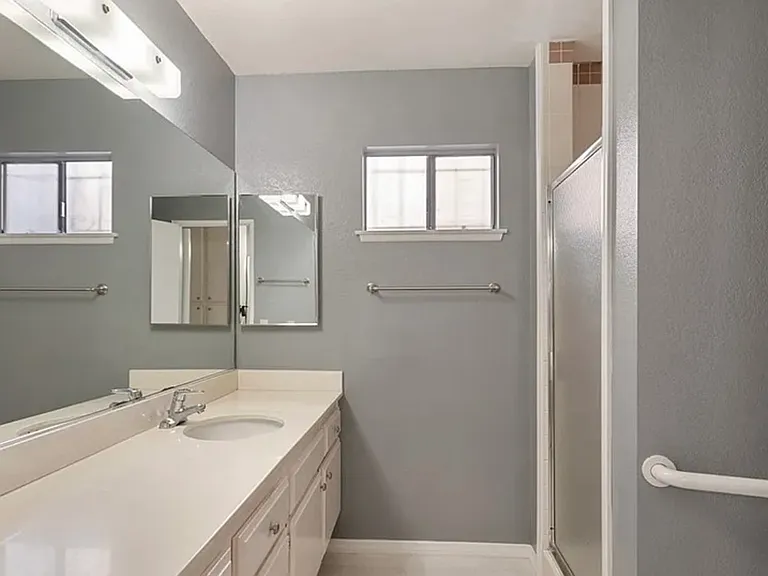 6141 Birdie Dr — Photo 20