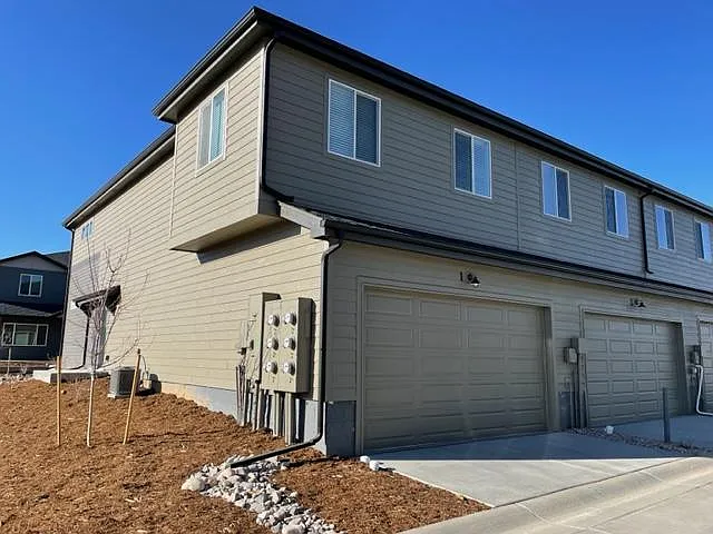 2794 Barnstormer St #1 — Photo 5