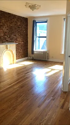 Rented by Guardian Property Management of Brooklyn LLC | media 8