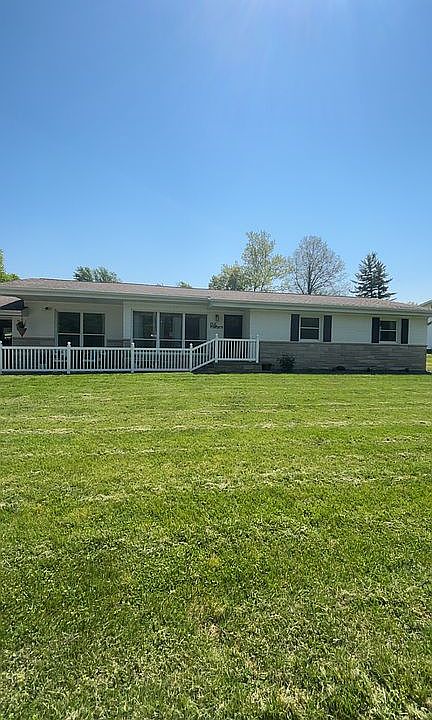 1st image of 5 Morningside Dr