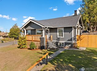 3525 E T Street, Tacoma, WA