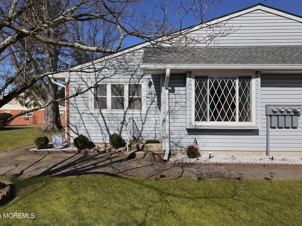 768A Hudson Parkway, Whiting, NJ 08759