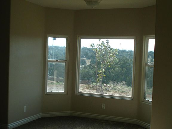 3rd image of 7482 Royal View Ln