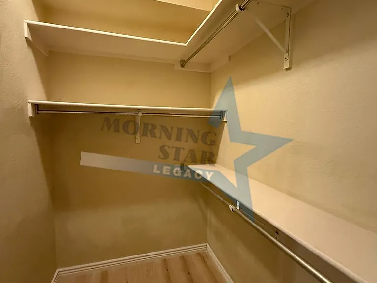 3901 Sonoma Springs Ave #509 — Photo 13