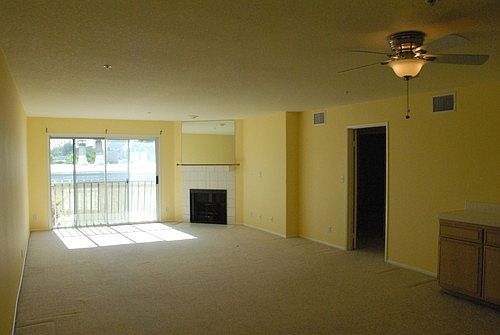 1st image of 11044 Acama St Unit 211