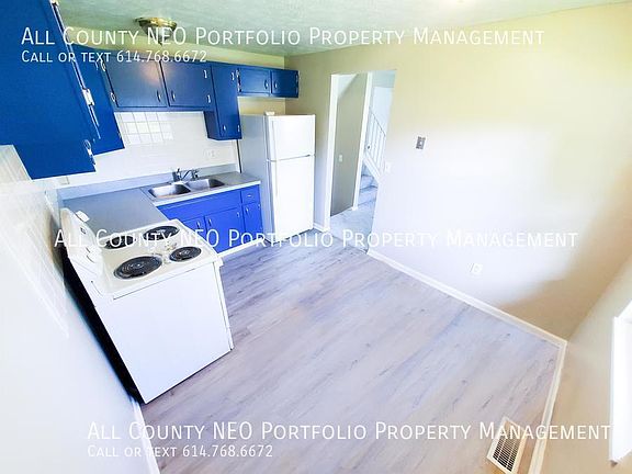 3rd image of 5639 Maple Canyon Ave