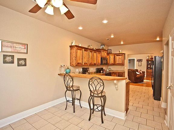 3rd image of 1194 N Centennial Ave