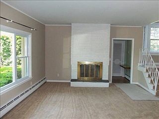 5th image of 518 S 5th St