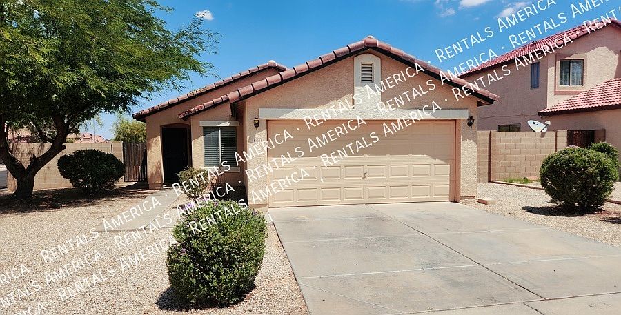 1st image of 1308 E 9th Pl