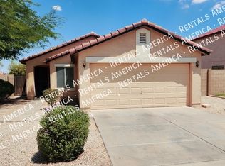 1308 E 9th Pl, Casa Grande, AZ 85122