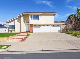 24601 Seth Cir, Dana Point, CA 92629
