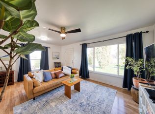 5142 Laurel Dr, Concord, CA 94521