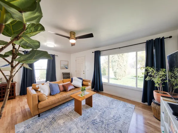 5142 Laurel Dr, Concord, CA 94521