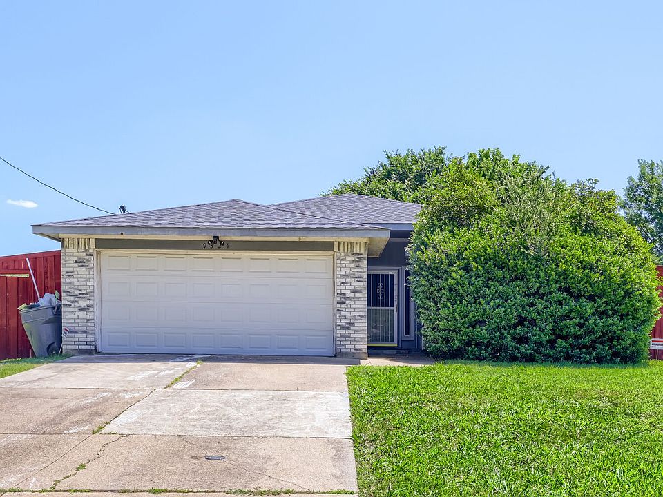 1st image of 9324 Teagarden Rd