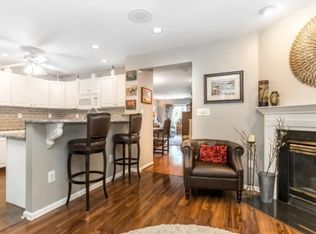 30 Greenbrook Dr, Bloomfield, NJ
