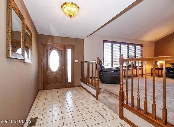 2nd image of 6605 Courtney Dr