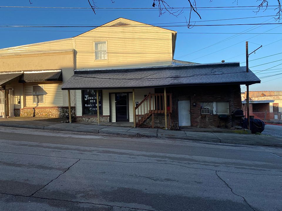 2nd image of 1911-1917 Branner Ave